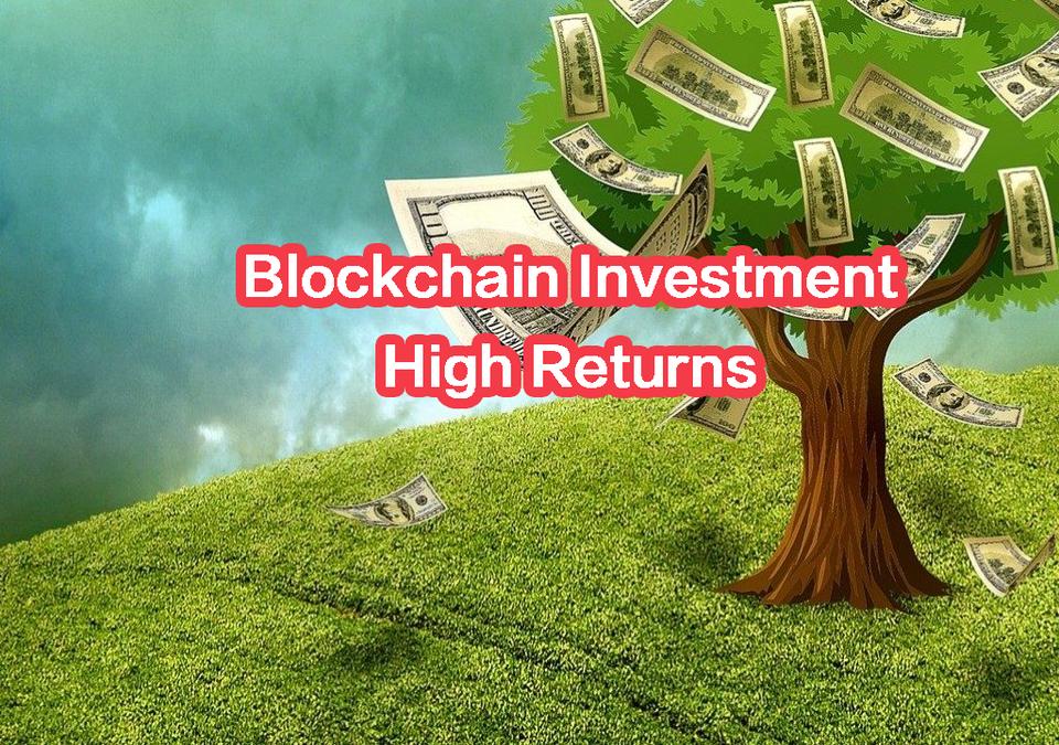 moi+casino  - Crypto Yields That Outperform