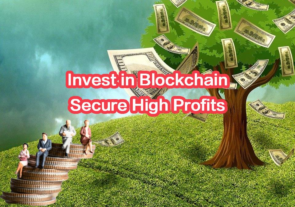 moi+casino  - Crypto Yields That Outperform