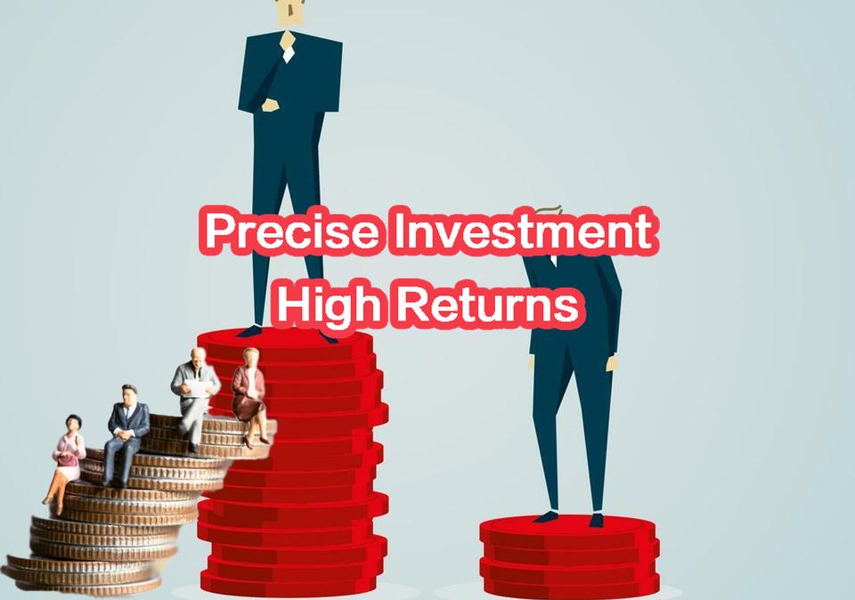 CHMPZ(chimpzee chmpz) Price Forecast  - Secure Your Financial Freedom with $100