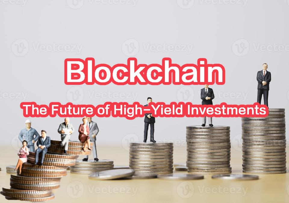 MONIE(infiblue world) Tokenomics Explained  - Blockchain Investing for Big Gains