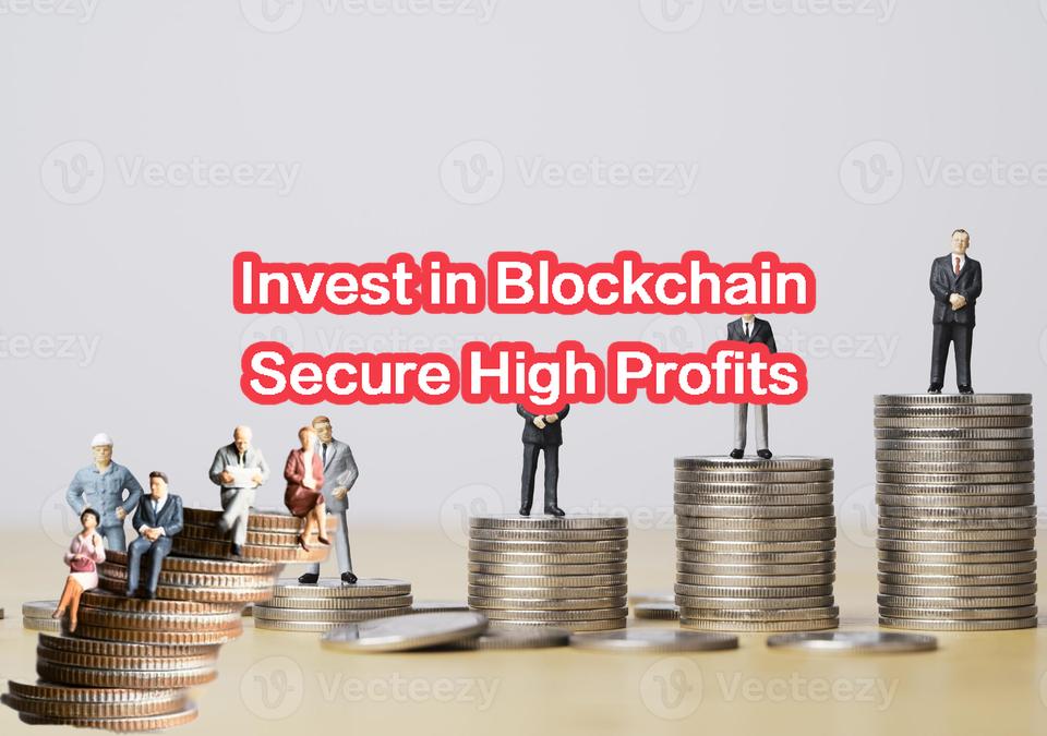 HOTC(hotchain) Project Review  - Unlock Wealth with Digital Assets