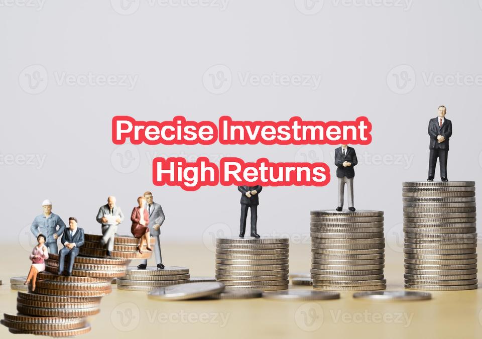 HOTC(hotchain) Project Review  - Unlock Wealth with Digital Assets