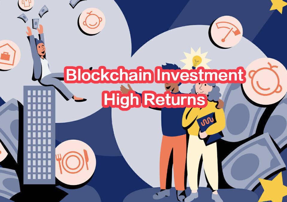 HOTC(hotchain) Project Review  - Unlock Wealth with Digital Assets