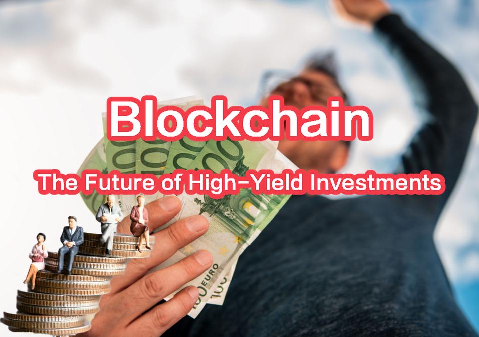 CHMPZ(chimpzee chmpz) Price Forecast  - Secure Your Financial Freedom with $100