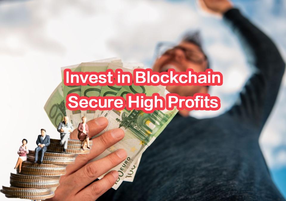 CHMPZ(chimpzee chmpz) Price Forecast  - Secure Your Financial Freedom with $100