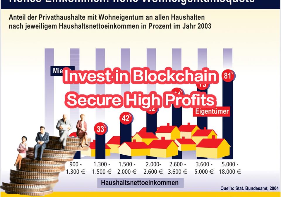 Cryptocurrency investment to make big money  - Secure Your Financial Freedom with $100