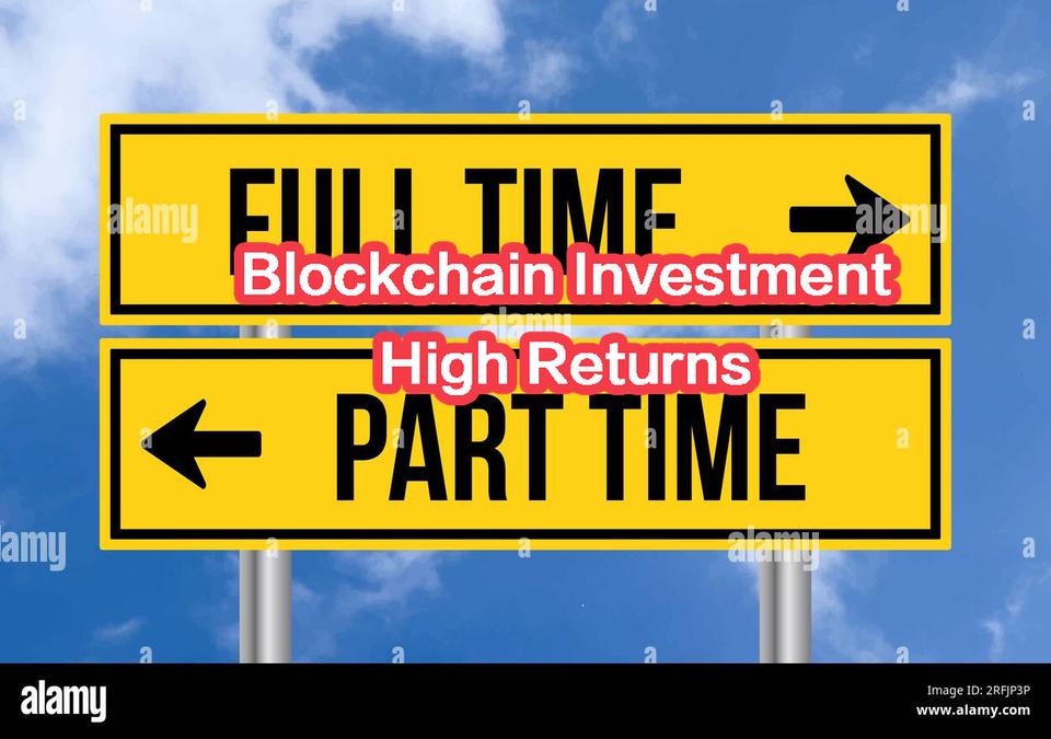 stepsister+porn+xxx  - AI  Blockchain  Explosive Returns