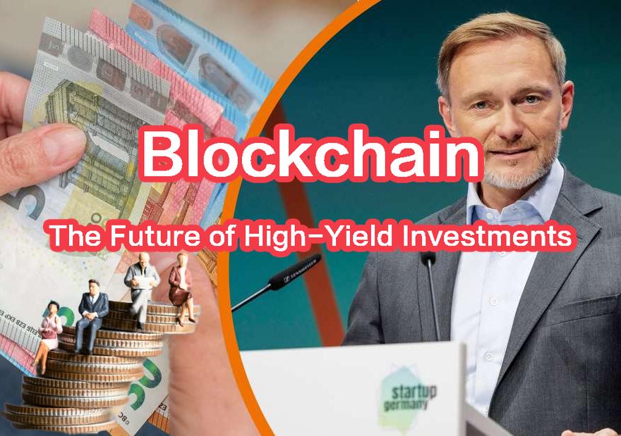 High performance cloud based AI solutions for data models  - Safe High-Return Investment Strategy