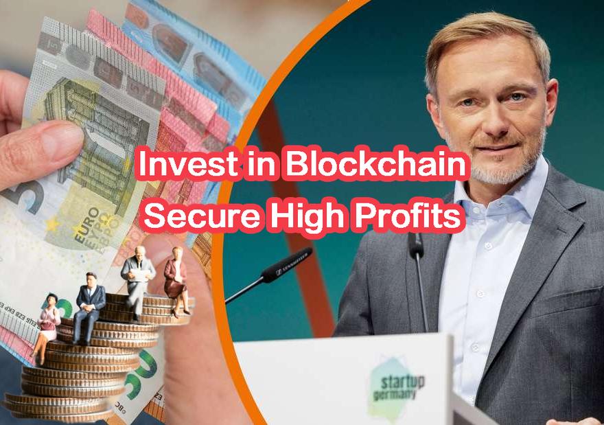 High performance cloud based AI solutions for data models  - Safe High-Return Investment Strategy