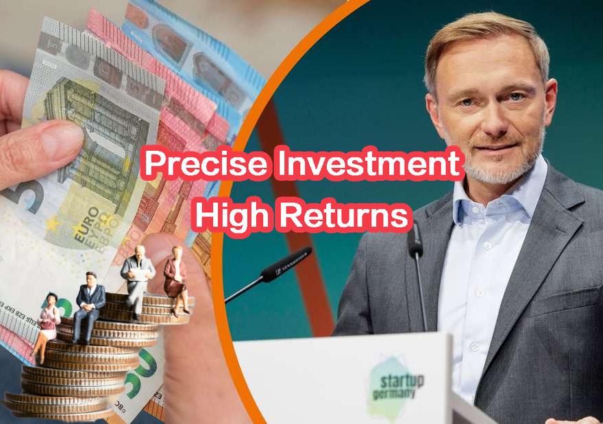 High performance cloud based AI solutions for data models  - Safe High-Return Investment Strategy