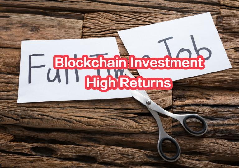 stepsister+porn+xxx  - AI  Blockchain  Explosive Returns