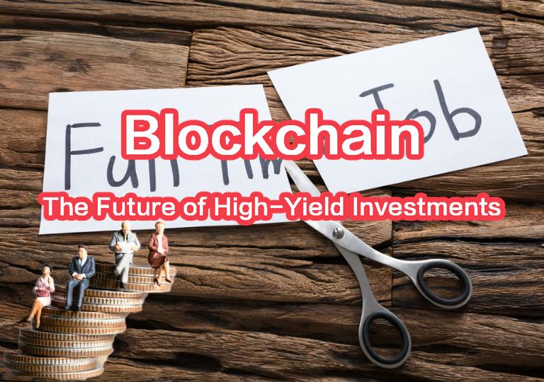 stepsister+porn+xxx  - AI  Blockchain  Explosive Returns