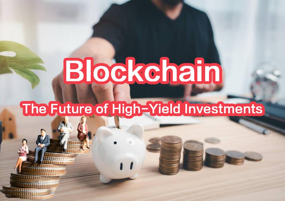 XU2l0ZSBDYXJyb2phdQ%3D%3D  - Maximize Returns with $100
