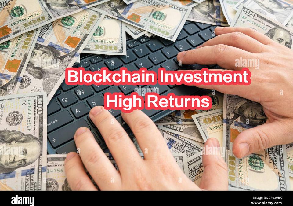XU2l0ZSBDYXJyb2phdQ%3D%3D  - Maximize Returns with $100