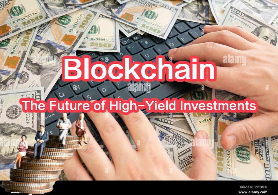 XU2l0ZSBDYXJyb2phdQ%3D%3D  - Maximize Returns with $100