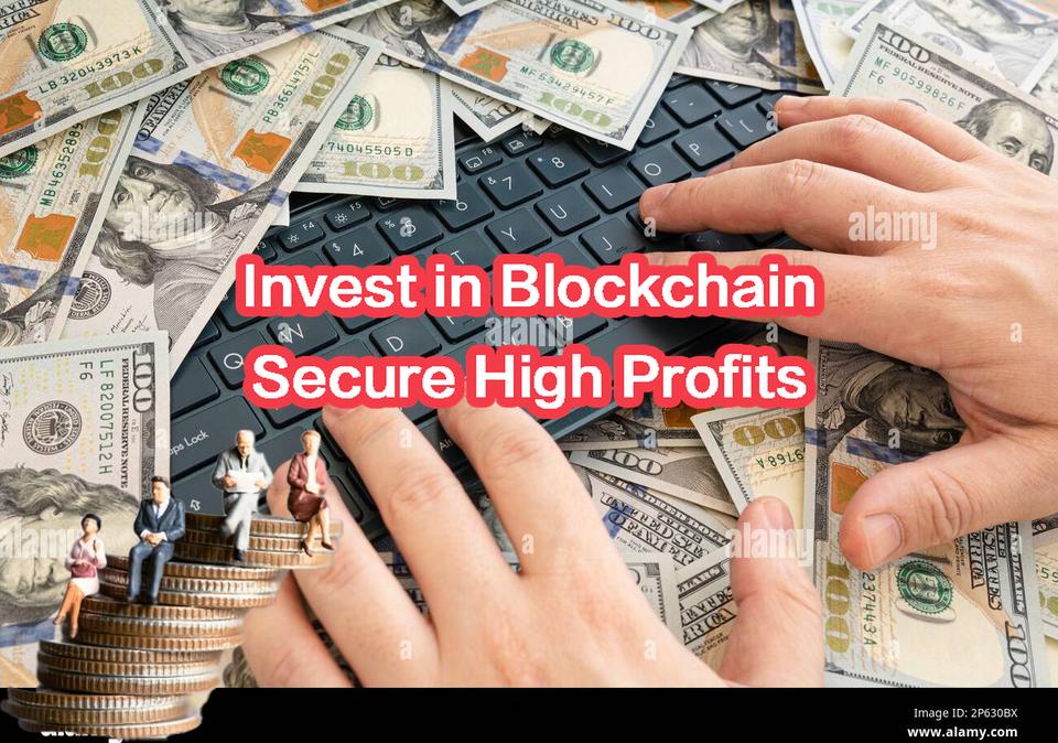 XU2l0ZSBDYXJyb2phdQ%3D%3D  - Maximize Returns with $100