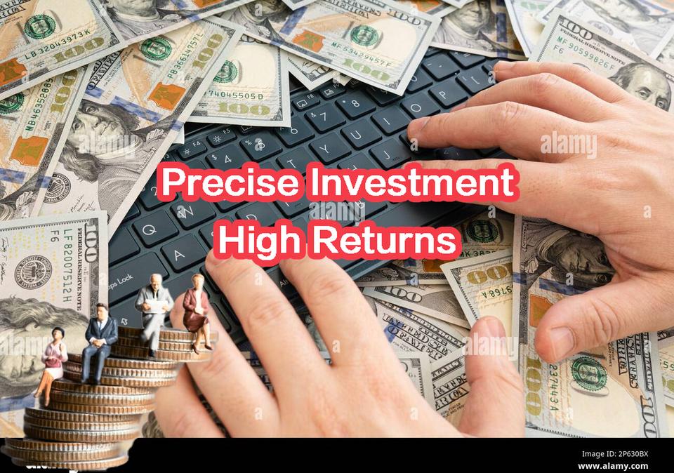 XU2l0ZSBDYXJyb2phdQ%3D%3D  - Maximize Returns with $100