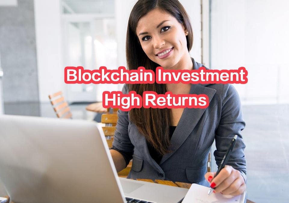 moi+casino  - Crypto Yields That Outperform