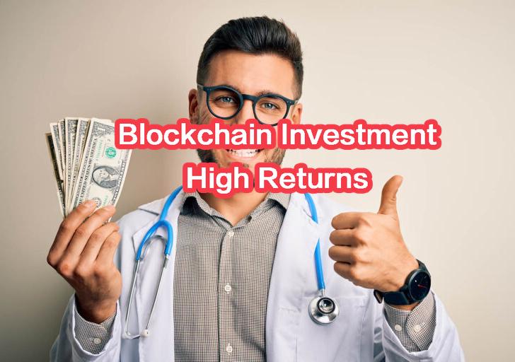 moi+casino  - Crypto Yields That Outperform