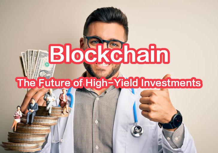 moi+casino  - Crypto Yields That Outperform