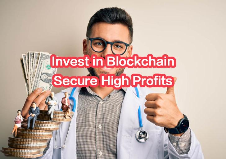 moi+casino  - Crypto Yields That Outperform