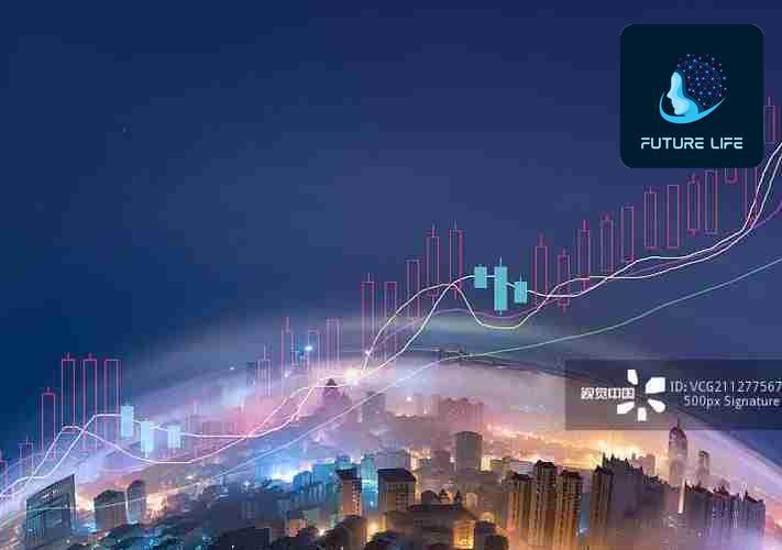 Khám Phá Thế Giới Trò Chơi Tuyệt Vời tại đọc truyện tranh shin cậu bé bút chì online