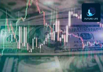 MCR macro1  - 免費技術面分析