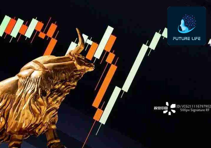 Zclassic  - 免費加密貨幣論壇