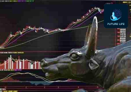 Zclassic  - 免費加密貨幣論壇